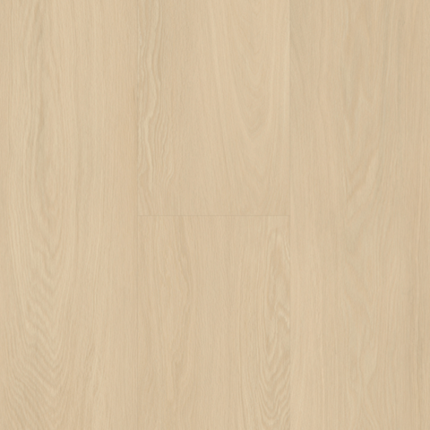 Easi-Plank Doeskin Hybrid Flooring $37.90m2