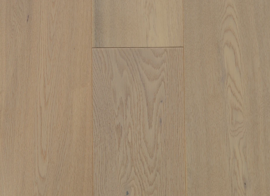 Morning Harvest Oak Flooring