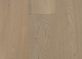 Morning Harvest Oak 14mm Flooring of 14mm European Oak Timber