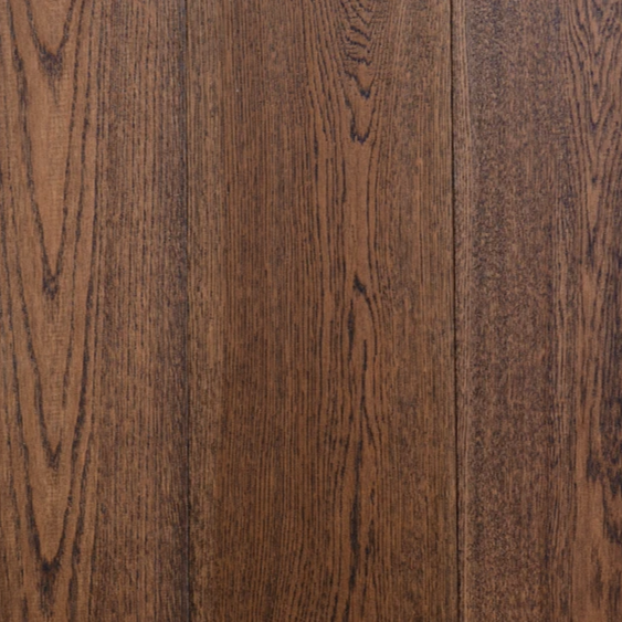 Carob Oak 14mm Timber Flooring