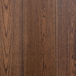 Carob Oak 14mm Flooring of 14mm European Oak Timber