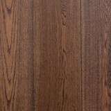 Carob Oak 14mm Flooring of 14mm European Oak Timber