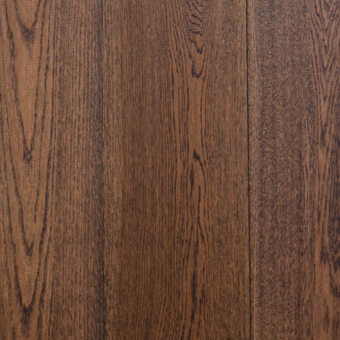 Carob Oak 14mm Flooring