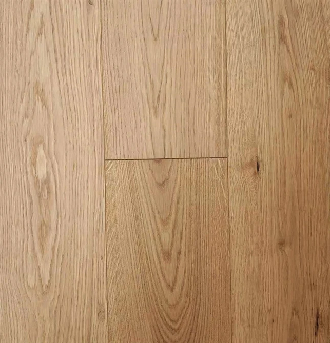 Marigold Oak 14mm Flooring