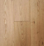 Marigold Oak 14mm Flooring of 14mm European Oak Timber