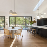 Old Gold Oak 14mm Timber Flooring of 14mm European Oak Timber