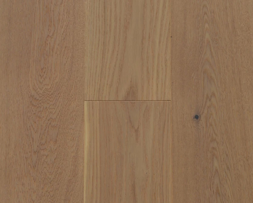 Old Gold Oak Timber Flooring
