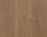 Old Gold Oak 14mm Timber Flooring of 14mm European Oak Timber