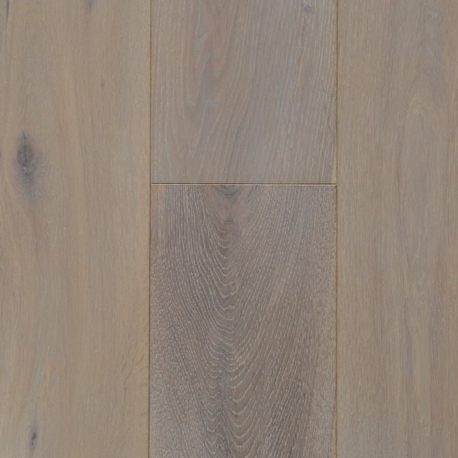 Alps Grey Oak 14mm Flooring