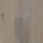 Alps Grey Oak 14mm Flooring of 14mm European Oak Timber