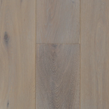 Alps Grey Oak 14mm Flooring of 14mm European Oak Timber