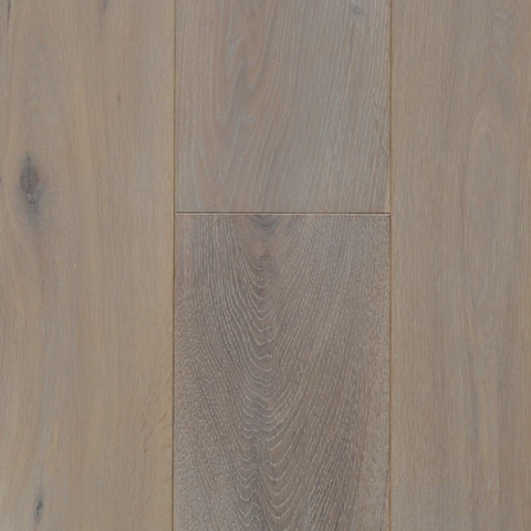 Alps Grey Oak 14mm Flooring