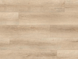 Bellagio Oak 12mm Laminate Flooring of 12mm Laminate Flooring