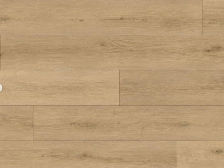 Elegance Oak 12mm Laminate Flooring