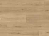 Elegance Oak 12mm Laminate Flooring of 12mm Laminate Flooring