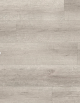 Loft Grey Oak 12mm Laminate Flooring of 12mm Laminate Flooring