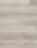 Loft Grey Oak 12mm Laminate Flooring of 12mm Laminate Flooring