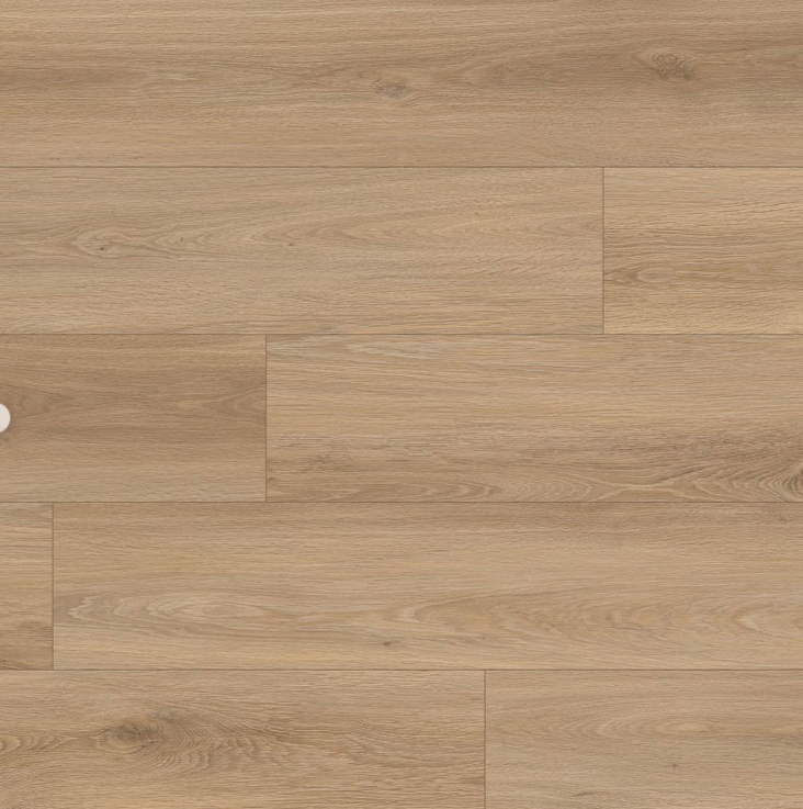 Finesse Oak 12mm Laminate Flooring