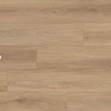 Finesse Oak 12mm Laminate Flooring of 12mm Laminate Flooring