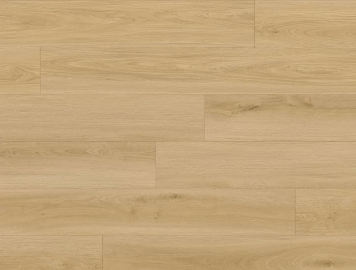 Tanned Oak 12mm Laminate Flooring