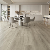 Driftwood Oak 12mm Laminate Flooring of 12mm Laminate Flooring