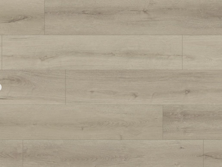 Driftwood Oak 12mm Laminate Flooring