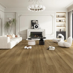 NSW Spotted Gum 12mm Laminate Flooring of 12mm Laminate Flooring