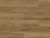 NSW Spotted Gum 12mm Laminate Flooring of 12mm Laminate Flooring