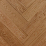 Marigold Oak 14mm Herringbone Flooring of AVADA - Best Sellers