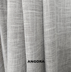 Cloud Sheer Curtains of AVADA - Best Sellers