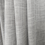 Cloud Sheer Curtains of AVADA - Best Sellers