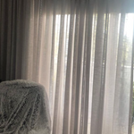 Cloud Sheer Curtains of AVADA - Best Sellers