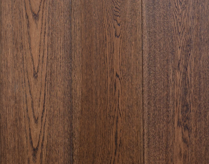 Carob Oak 14mm Timber Flooring