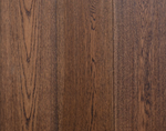 Carob Oak 14mm Flooring of 14mm European Oak Timber