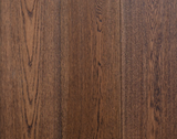 Carob Oak 14mm Flooring of 14mm European Oak Timber