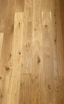 Marigold Oak 14mm Flooring of 14mm European Oak Timber