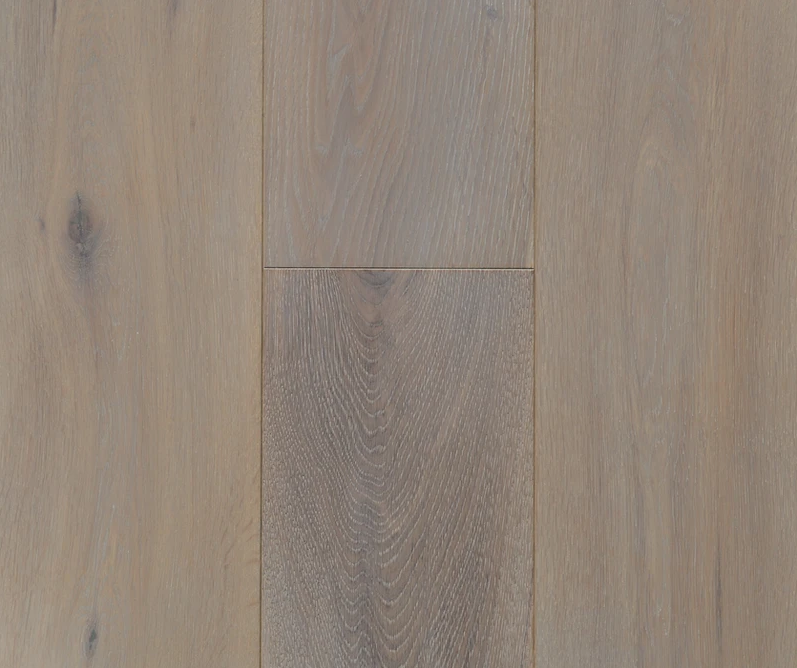 Alps Grey Oak 14mm Flooring