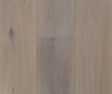 Alps Grey Oak 14mm Flooring of 14mm European Oak Timber