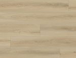 Pale Oak 12mm Laminate Flooring of 12mm Laminate Flooring