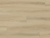 Pale Oak 12mm Laminate Flooring of 12mm Laminate Flooring