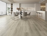 Driftwood Oak 12mm Laminate Flooring of 12mm Laminate Flooring