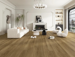 NSW Spotted Gum 12mm Laminate Flooring of 12mm Laminate Flooring