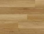 Australian Blackbutt Oak 12mm Laminate Flooring of 12mm Laminate Flooring