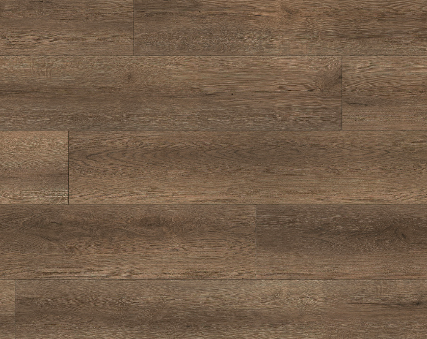 Santa Monica Oak 12mm Laminate Flooring