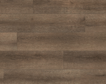 Santa Monica Oak 12mm Laminate Flooring of 12mm Laminate Flooring