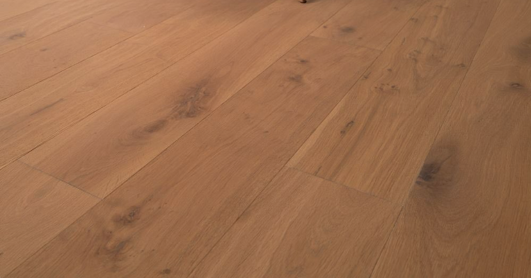 Sunday Oak 15mm Timber Flooring