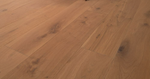 Sunday Oak 15mm Timber Flooring of 15mm European Oak Timber