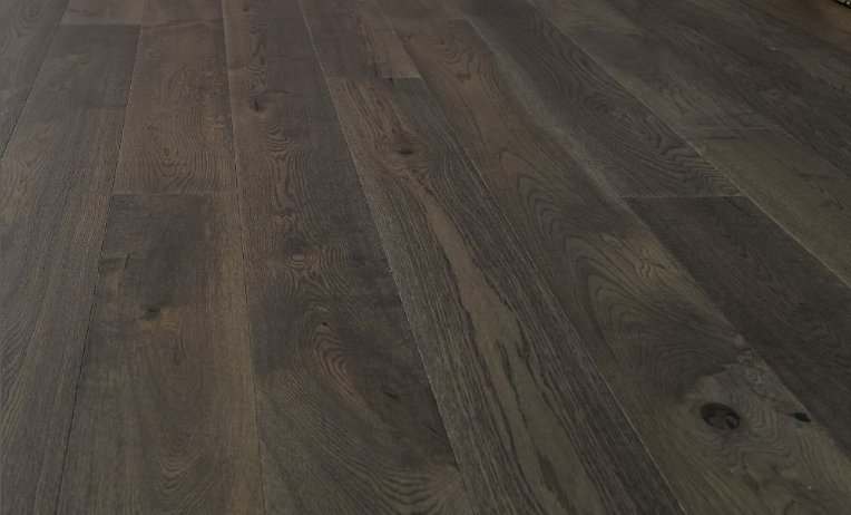 Yarra Oak 15mm Timber Flooring