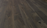 Yarra Oak 15mm Timber Flooring of 15mm European Oak Timber