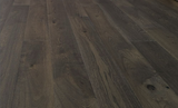 Yarra Oak 15mm Timber Flooring of 15mm European Oak Timber